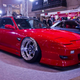 Illustration for article titled Tokyo Auto Salon 2016 - The Good, The Weird And The F*cked Up - Photodump Part 1
